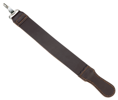 W.R. Case & Sons Cutlery Co.™ 50326 Knife Leather Honing Strop