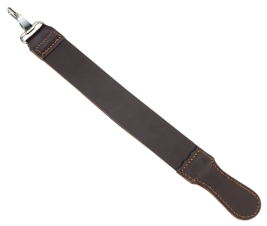 W.R. Case & Sons Cutlery Co.™ 50326 Knife Leather Honing Strop