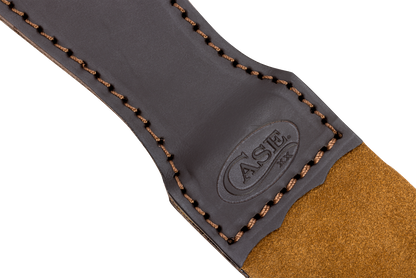 W.R. Case & Sons Cutlery Co.™ 50326 Knife Leather Honing Strop