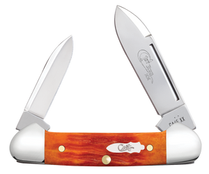 CA87533 SODBUSTER FR SUNRISE BO