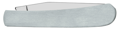 Case XX™ Knives Canvas Series Filigree Half Trapper 10948 Stainless Pocket Knife