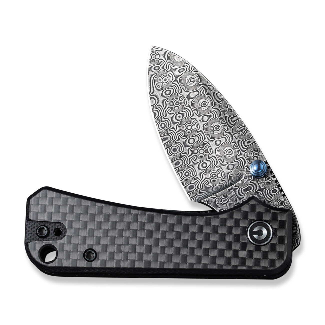 CIVIVI Knives Collection | Shop Now at Tennessee Cutlery