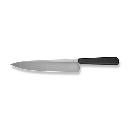CIVIVI Knives™ Cibus Chef Knife C23048-1 Black G10 14C28N Stainless Steel Knife