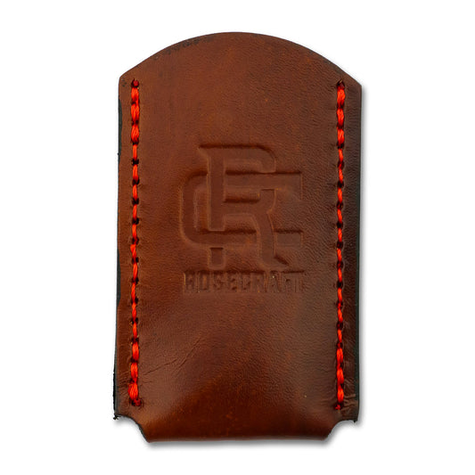 RoseCraft Blades LLC™ RCXSLIP-M Knife Slip Pouch