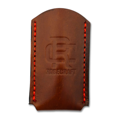 RoseCraft Blades LLC™ RCXSLIP-M Knife Slip Pouch