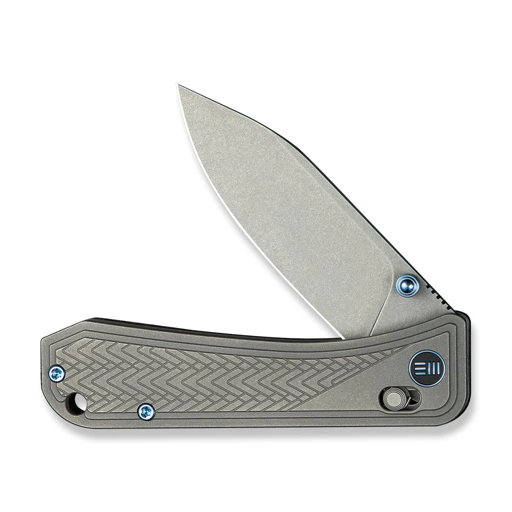 WE Knives Collection | Buy Now at Tennessee Cutlery