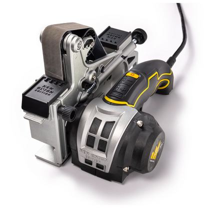 Work Sharp™ WSKTS-KO2-ELT Knife Abrasive Belts Ken Onion Edition Elite Knife & Tool Sharpener MK.2