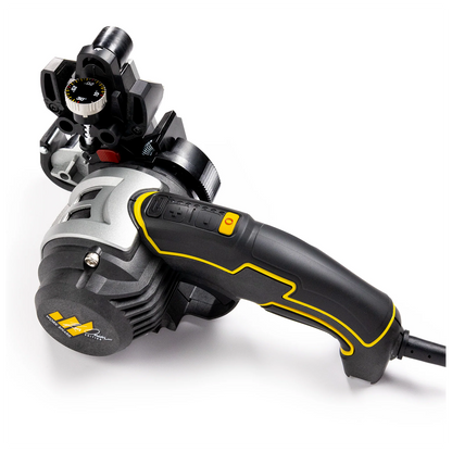 Work Sharp™ WSKTS-KO2 Knife Abrasive Belts Ken Onion Edition Knife & Tool Sharpener MK.2