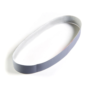 Work Sharp™ WSSA0002705 Knife Fine Abrasive Belts Knife & Tool Sharpener MK.2 Replacement Belts