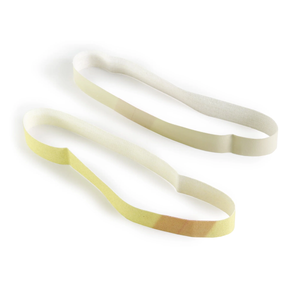 Work Sharp™ WSSA0002970 Knife Diamond Abrasive Belts Knife & Tool Sharpener MK.2 Replacement Belts