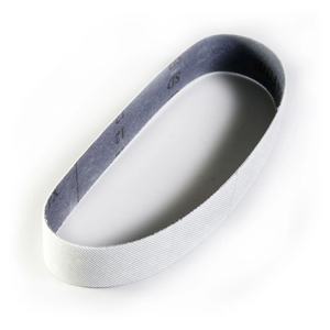 Work Sharp™ WSSAKO81120 Knife Fine Abrasive Belts Ken Onion Knife & Tool Sharpener Replacement Belts