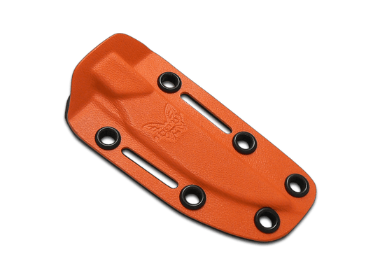 Benchmade, Inc.™ 104178F Knife Boltaron Sheath