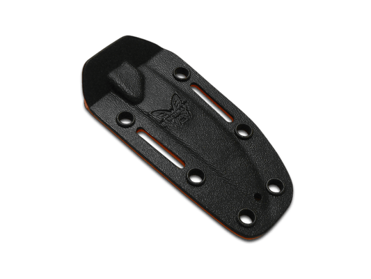 Benchmade, Inc.™ 104178F Knife Boltaron Sheath