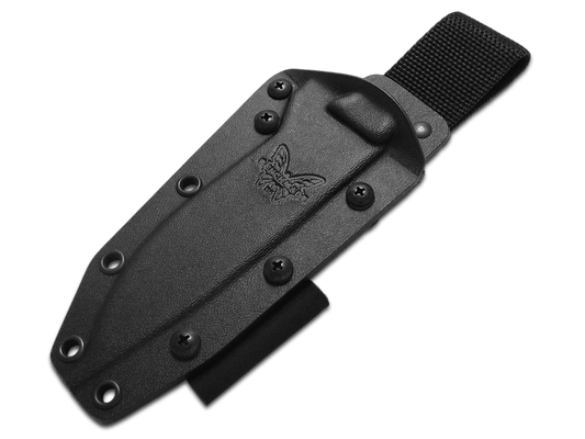 Benchmade, Inc.™ 104406F Knife Boltaron Belt Sheath