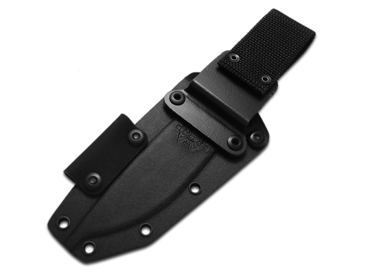 Benchmade, Inc.™ 104406F Knife Boltaron Belt Sheath