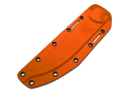 Benchmade, Inc.™ 104526F Knife Boltaron Sheath