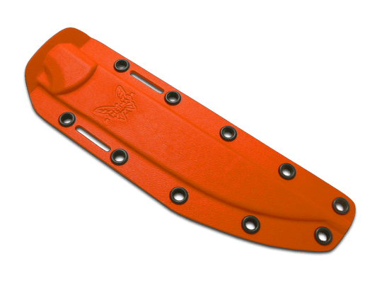 Benchmade, Inc.™ 104526F Knife Boltaron Sheath