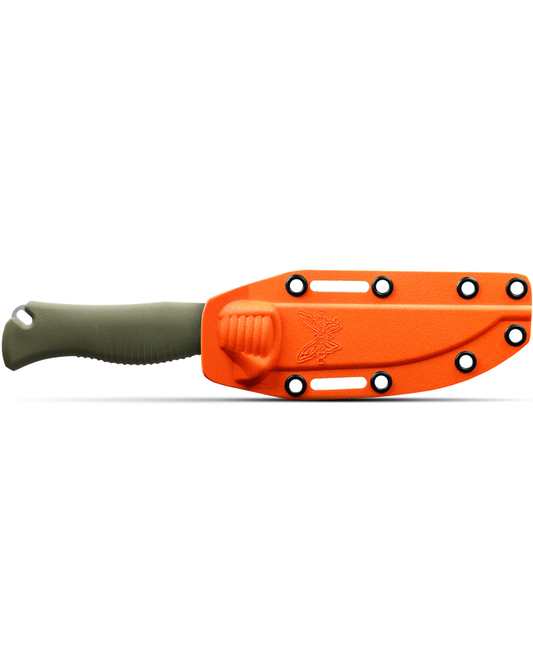 Benchmade, Inc.™ 4