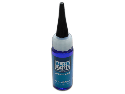 Benchmade, Inc.™ 983900F Knife Eco-friendly Minerals Lubricant