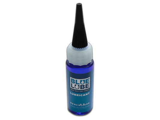 Benchmade, Inc.™ 983900F Knife Eco-friendly Minerals Lubricant