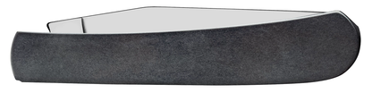 Case XX™ Knives Canvas Series Venetian Gray Dusk Trapper Stainless 10943