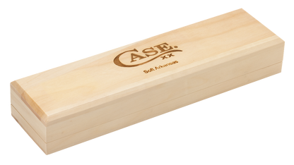W.R. Case & Sons Cutlery Co.™ 50303 Knife Soft Arkansas Sharpening Stone