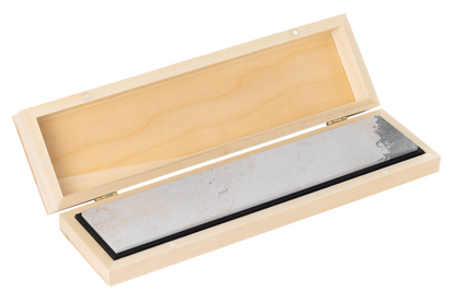 W.R. Case & Sons Cutlery Co.™ 50303 Knife Soft Arkansas Sharpening Stone