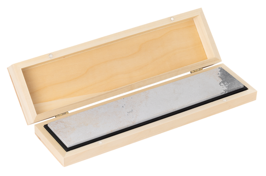 W.R. Case & Sons Cutlery Co.™ 50303 Knife Soft Arkansas Sharpening Stone