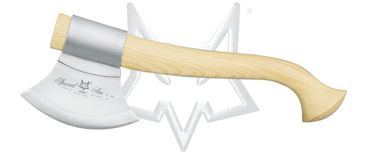 Fox Knives™  Knife