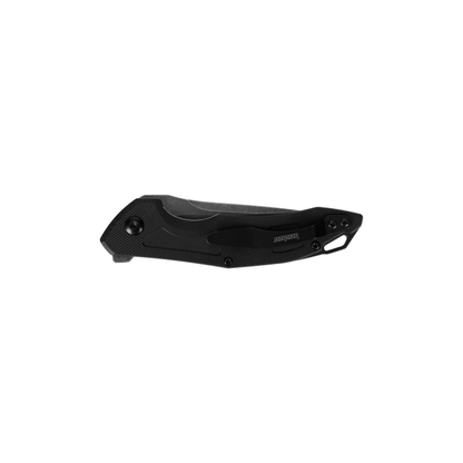 Kershaw Knives™ Method Liner Lock 1170 Black G10 8Cr14MoV Stainless Steel Pocket Knife