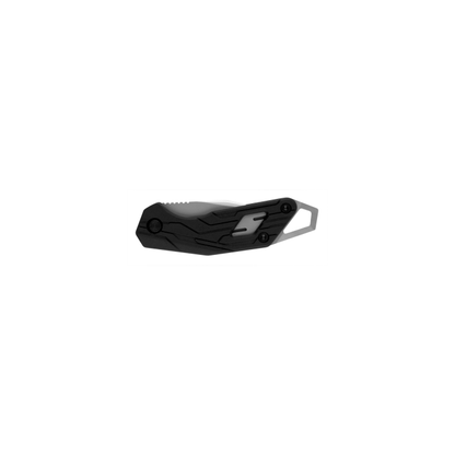 Kershaw Knives™ Diode Liner Lock 1230 Black GFN 3Cr13 Stainless Steel Pocket Knife
