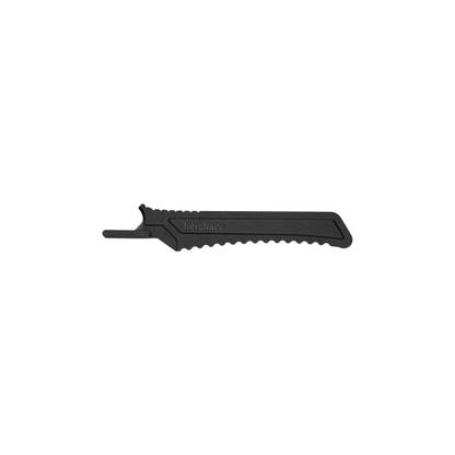 Kershaw Knives™ Lonerock RBK 2 Liner Lock 1891 Tan & Black GFN #60A Steel Pocket Knife