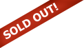 sold-out_badge